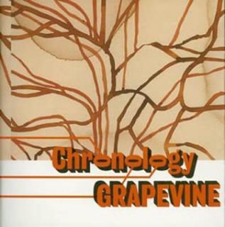 šChronology a young persons guide to Grapevine