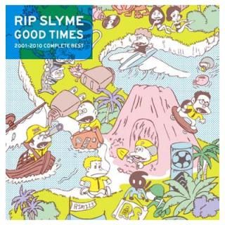 šGOOD TIMES()(DVD)