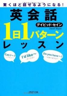š۶äۤä褦ˤʤ! Ѳá11ѥץå (PHPʸ)