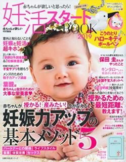 šǥ襹BOOK2019 (ؤͧ襷꡼)