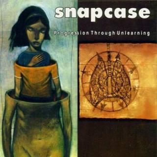 šProgression Through Unlearning