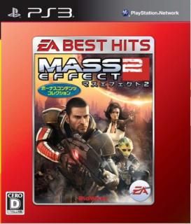 šEA BEST HITS ޥե2 ܡʥƥ 쥯 - PS3