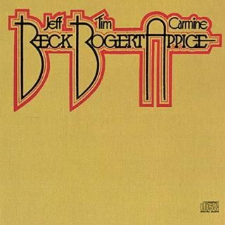 šBeck Bogert & Appice