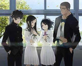šۿӤäƤ [Blu-ray]