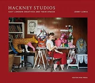 šHackney Studios