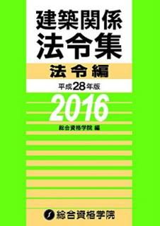 šʿ28ǯ ۴طˡὸ ˡ