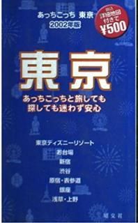 šۤää 2002ǯ