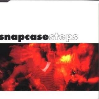 šSteps