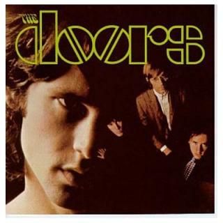 šThe Doors