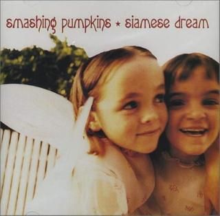šSiamese Dream (Clean)