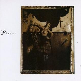 šSurfer Rosa