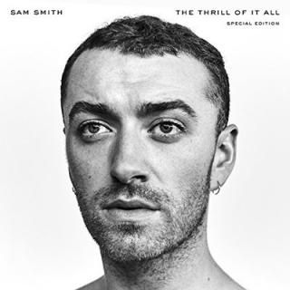 šThe Thrill Of It All