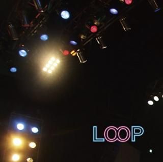 šLOOP
