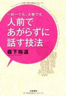 š۰аǤǤǤ餺äˡ