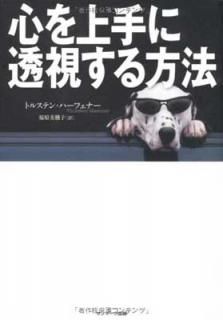 šۿƩ뤹ˡ
