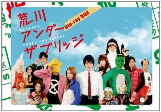 š۹  ֥å Blu-ray BOX