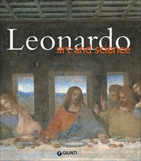 šLeonardo: Art & Science
