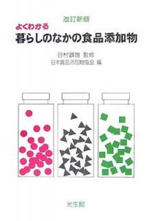 šۤ褯狼餷Τʤοźʪ