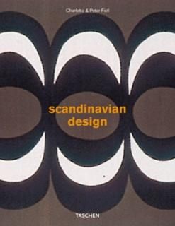 šScandinavian Design