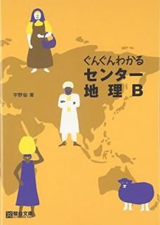 šۤ󤰤狼륻󥿡B