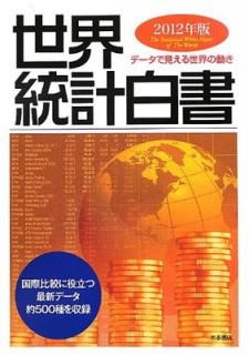 š 2012ǯ: ǡǸư