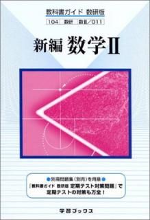 š011 Կ2ʽ񥬥