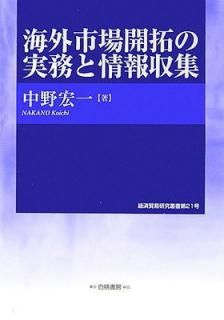 š۳Ծ쳫μ̳Ⱦ (طкǰ׸ѽ  21)