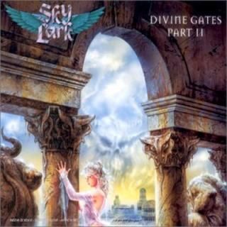 šDivine Gate 2:Gate of Heaven