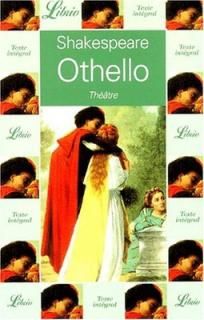 šOthello