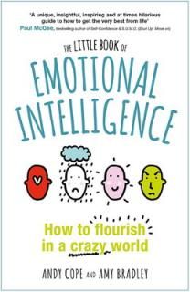 šEmotional Intelligence (Little Books)