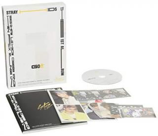 šGo Live -CD+Book-