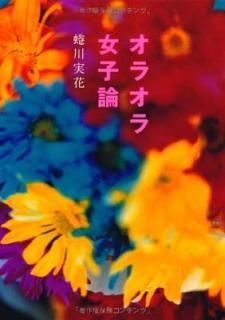 šۥ饪