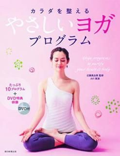 šDVD  䤵襬ץ