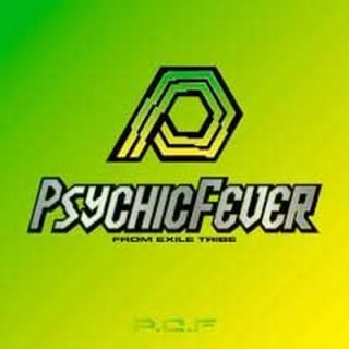 šP.C.F(CD)ָ