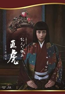 šۤʾ ľ   [Blu-ray]