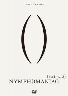 šۥ˥եޥ˥å Vol.1/Vol.2 2(Vol.1&Vol.2) [DVD]