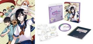 šTV˥ŲعϤޤBlu-ray3ڽǡ [Blu-ray]