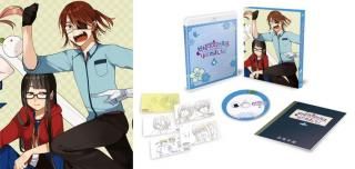 šTV˥ŲعϤޤBlu-ray4ڽǡ [Blu-ray]