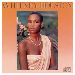 šWhitney Houston