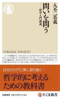 š䤤䤦ůֵ (޿ )