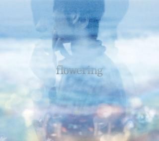 šflowering()(DVD)