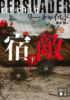 š۽Ũ() (̼ʸ  5-26)
