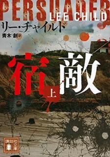 š۽Ũ() (̼ʸ  5-25)