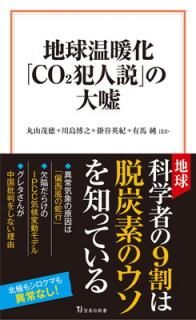 šϵ岹ȲCO2ȿפ米 (ҿ)
