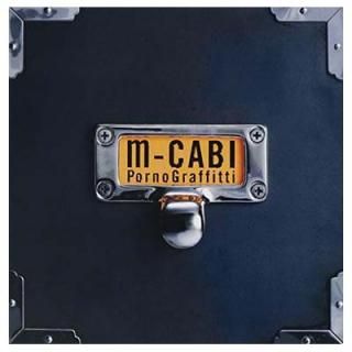 šm-CABI (̾)