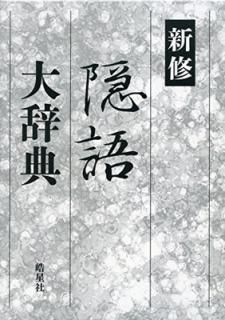 šۿ缭ŵ