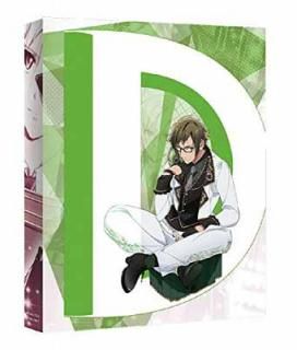 šۥɥå奻֥ 2 () [DVD]