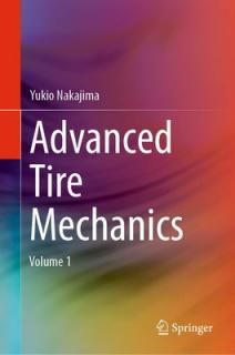 šAdvanced Tire Mechanics