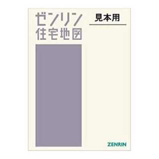 š۲ͻն (201809) (Ͽ)