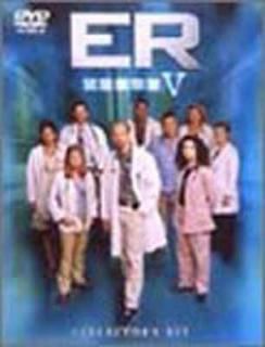 šER ۵޵̿ V  եե DVD 쥯å
